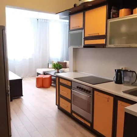 Апартамент Apartment Sofia София