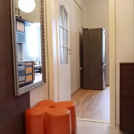 Apartment Sofia * Sofia